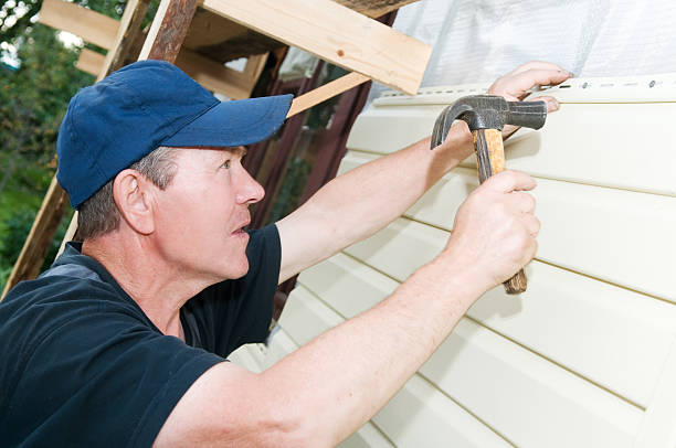 Best Construction Debris Removal  in White River Junction, VT