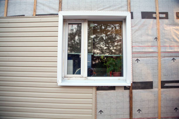 Best Property Management Cleanouts  in White River Junction, VT